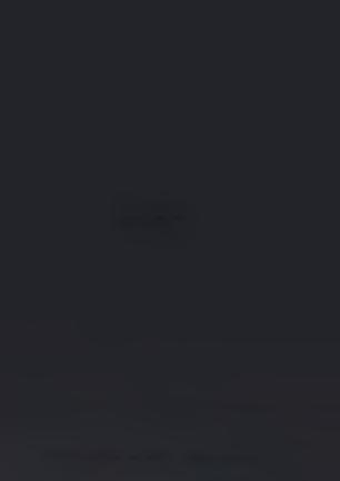 ΠΑΡΑΡΤΗΜΑ