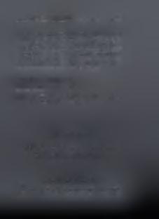 Κ.Β.Σ. (Π.Δ. 186/92) Αρθρο 21-22 97 βλία και τα στοιχεία αυτά διατηρούνται οπωσδήποτε όσο χρόνο εκ κρ εμ εί σχετική υπόθεση ενώπιον των Δ ιοικη τικών Δ ικαστηρίω ν ή του Συμβουλίου της Επικράτειας.