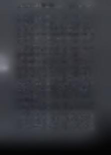 Κ.Β.Σ. (Π.Δ.