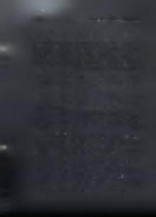102 Κ.Β.Σ. (Π.Λ.