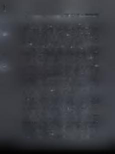 106 Κ.Β-Σ. (Γ1.Λ 186/9?
