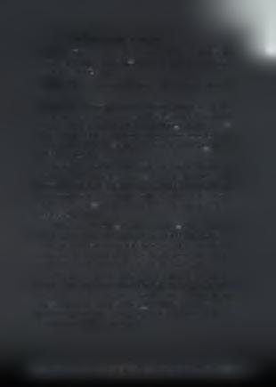 2.3.3.4 Προδιαγραφές λειτουργίας Πρέπει να είναι σε ισχύ η Σύμβαση Βασικής Υποστήριξης & Συντήρησης της εφαρμογής του πελάτη - χρήστη, καθώς και η δυνατότητα χρήσης του συστήματος ALTEC e-support.