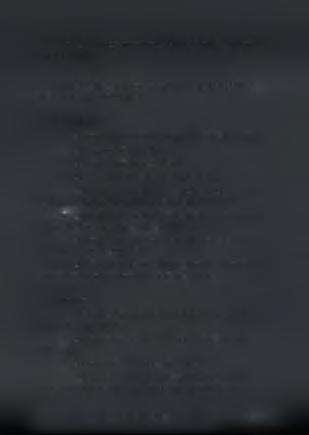 2.6.1 ΔΙΑΦΟΡΕΣ ΤΟΥ ΚΕΦΑΛΑΙΟΥ ENTRY ΑΠΟ TO ΚΕΦΑΛΑΙΟ 4 Το ΚΕΦΑΛΑΙΟ - Entry βασίζεται στις προδιαγραφές του ΚΕΦΑΛΑΙΟΥ 4, αλλά χωρίς τις παρακάτω δυνατότητες: Αποθήκη 1.