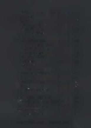 3.3.3 Modules...72 3.4 Prisma Win ERP...75 3.5 Prisma Dos...76 3.5.1 Οικονομική Διαχείριση...76 3.5.2 Modules DOS...81 ΚΕΦΑΛΑΙΟ 4 SINGULARLOGIC...82 4.1 Εταιρική ταυτότητα...83 4.