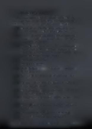 3.3.1.