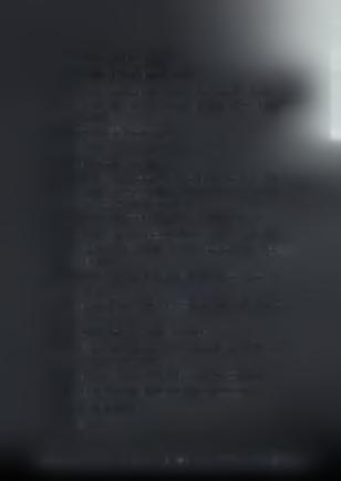 3.3.2 Οικονομική Διαχείριση 3.3.2.1 PRISMA Win Έσοδα Έξοδα Πλήρως εναρμονισμένα με τον Κ.Β.Σ., απευθύνονται σε Λογιστές - Λογιστικά Γραφεία και σε επιχειρήσεις που τηρούν Βιβλία Λ' & Β' Κατηγορίας.