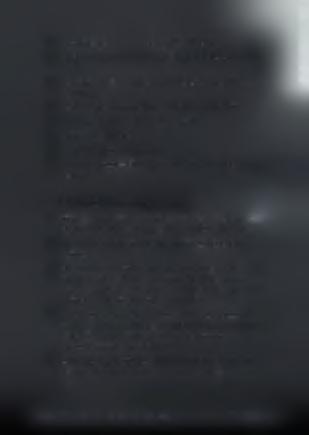 Υποστήριξη όλων των εκτυπωτών (Inkjet, Laser, Dot Matrix) Πληθώρα εκτυπώσεων με δυνατότητα εξαγωγής σε EXCEL και αρχείο.txt- Αναζητήσεις με εξαγωγή αποτελεσμάτων σε EXCEL, σε αρχείο.