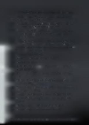 3.3.2.