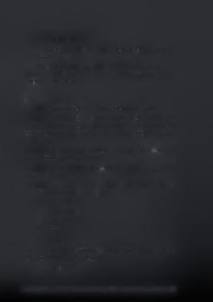 3.5.2 Modules DOS Company Connection Η εφαρμογή PRISMA Company Connection προσφέρει τη δυνατότητα σύνδεσης εταιρειών σε κοινή εταιρεία. Files Manager To PRISMA Ver.