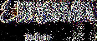 u l a r L o g ic " " SingularLogic Λογιστικά ^ * SingularLogic'' Λ Ο