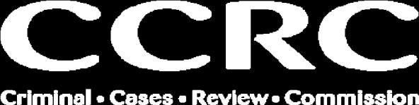 Independently Investigating Miscarriages of Justice [Επιτροπή Επανεξέτασης Ποινικών Υποθέσεων (ΕΕΠΥ)] Ανεξάρτητη Διερεύνηση Περιπτώσεων Δικαστικής Πλάνης Ερωτήσεις και απαντήσεις σχετικά με την CCRC