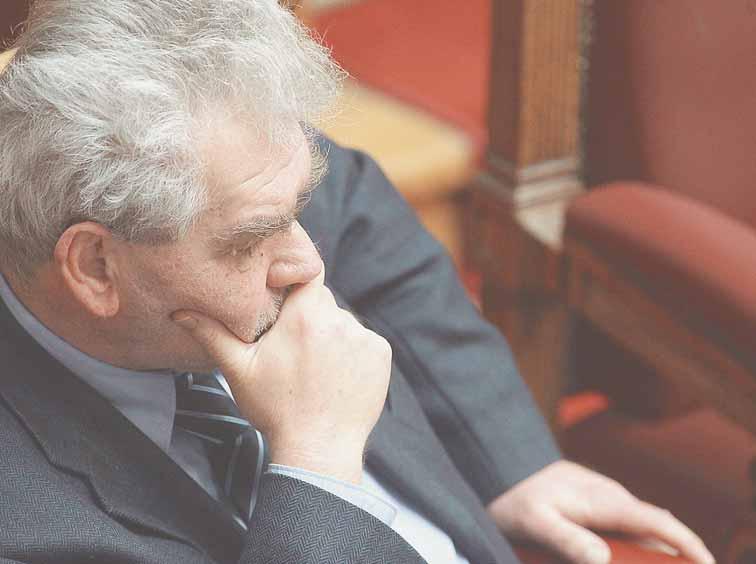 Η Λίντσεϊ λιβάδια πίπα