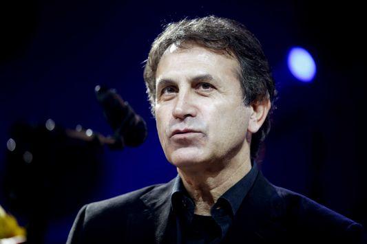 Περί Ολυμπιακής ιδέας (31.07.2012) Ασφαλώς πλιτιστικό θέμα έχει πλιτική υ πρέκση. κριτική αδίκως λυμπιακή δεί σν Είι Αντίθε Ολυμπιακή απτελεί.