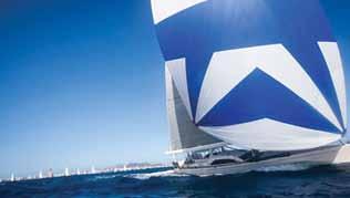 Το ταξίδι ήταν η συμμετοχή στο ARC 2011, τον αγώνα δηλαδή από το Las Palmas των Κανάριων ως την Santa Lucia της Καραϊβικής, μια απόσταση 2700 μιλίων.