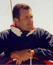 απόψεις Veni, Vidi, Volvo του Μάνου Ρούδα Η διοργάνωση Volvo Ocean Race είναι κάτι το μοναδικό, από όποια πλευρά και αν το δει κανείς. Σίγουρα πάντως δεν είναι μόνο ένας ιστιοπλοϊκός αγώνας.