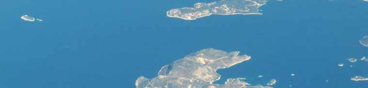 (Σύμφωνα με τη νέα Σύμβαση για το δίκαιο της θάλασσας) μετά από κάθε κατασκευαστικό έργo στη ζώνη.