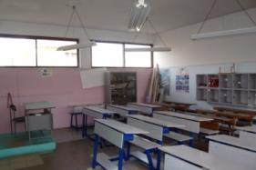 2.2. Σε Δημοτικά Σχολεία Ιδιωτικά εκπαιδευτήρια στην Αθήνα, 2010.