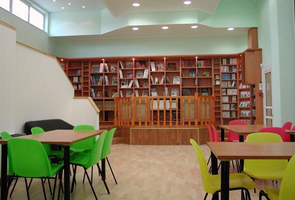 Ερευνητικό έργο της Επιτροπής Ερευνών ΑΠΘ, στο πλαίσιο του ΕΣΠΑ.