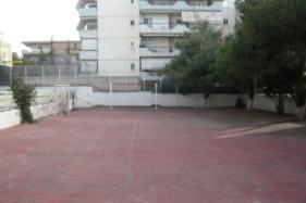 Σχολείου Θεσσαλονίκης. 5.
