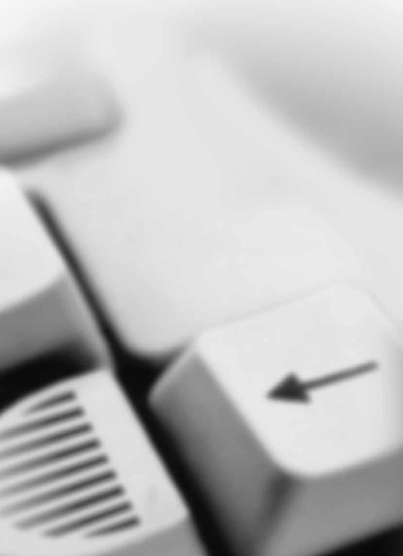 Βασικές Συνεργασίες Cosmos Business Systems Main Business Partnerships Cosmos Business Systems Εταιρεία Company Τύπος Συνεργασίας Partnership Αντικείμενο Solution Παρατηρήσεις Remarks Microsoft Gold