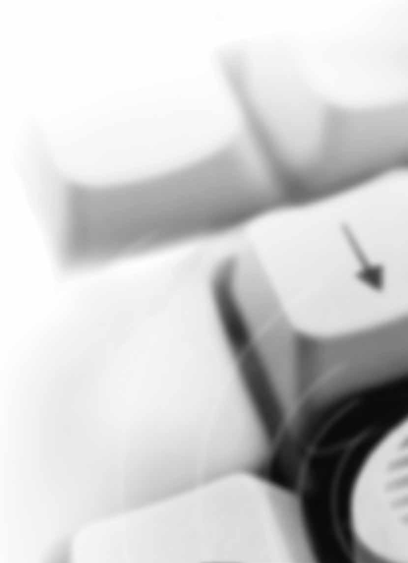 Πιστοποιήσεις Cosmos Business Systems Certifications for Cosmos Business Systems Εταιρεία Company Τύπος Συνεργασίας Partnership Πιστοποίηση Certification Type HPE Platinum Partner Server, Services,
