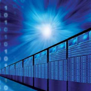 Athens - Thessaloniki - Cyprus Professional Services Cloud Services - Design, Construction, Hosting Η Cosmos ΑΕΒΕ είναι o πιο δυναμικός Cloud Integrator στην Eλληνική Aγορά, το οποίο για τον