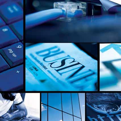 Τομέας Λογισμικού Software Business Unit 1. Software Vendors a. Microsoft ERP Dynamics NAV (Previous Microsoft Navision) b. Microsoft Dynamics CRM c. Cloud ERP & CRM d. HR - Payroll e.