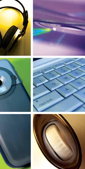 Services Categories a. Study of the present condition and proposal for the best applicable solution. b. Supply, installation and modification of the equipment for the operating systems and the application.