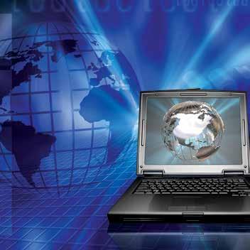 Athens - Thessaloniki - Cyprus Country Wide Coverage and International Coverage In order to offer even better services to our clients, Cosmos offers its products and services country wide and abroad,