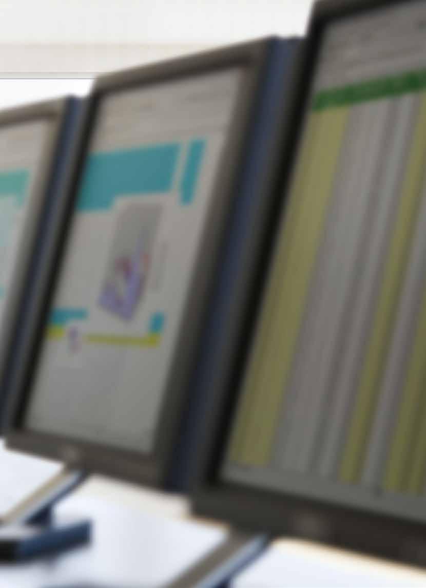 Αθήνα Π. Μπακογιάννη 44 144 52 Μεταμόρφωση Αττικής Τηλ: 210 6492800 Fax: 210 6464069 email: cosmos@cbs.gr www.cbs.gr Θεσσαλονίκη Θερμοκοιτίδα επιχειρήσεων ΘΕΡΜΗ 1 9o χλμ.