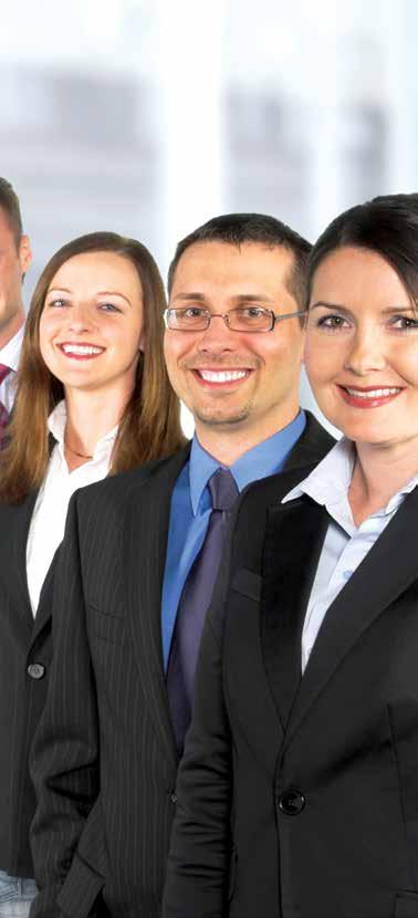 Ανθρώπινο Δυναμικό Human Resources Καθοριστικό ρόλο στην επιτυχημένη πορεία της Cosmos Business Systems διαδραματίζει το ανθρώπινο δυναμικό της, το οποίο στελεχώνει όλα τα επιμέρους τμήματα και