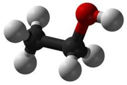 2 ΟΝΟΜΑΤΟΛΟΓΙΑ ΟΡΓΑΝΙΚΩΝ ΕΝΩΣΕΩΝ International Union of Pure and Applied Chemistry IUPAC Οι οργανικές ενώσεις ονομάζονται επίσημα με βάση ένα σύνολο από κανόνες που διατυπώθηκαν σε συνέδρια