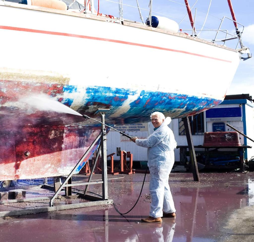 AΦΑΙΡΕΤΙΚΟ ΥΦΑΛΟΧΡΩΜΑΤΩΝ DECAPANTE PATENTES Αφαιρεί γρήγορα & εύκολα τις παλιές