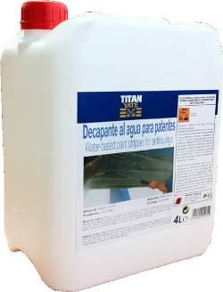 ΥΔΑΤΟΔΙΑΛΥΤΟ - ΦΙΛΙΚΟ ΣΤΟ ΧΡΗΣΤΗ 750 ml 4 L To μόνο αφαιρετικό που πραγματικά