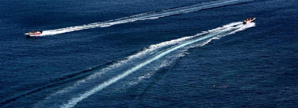 ΓΙΑ ΤΑΧΥΤΗΤΑ ΚΑΙ ΕΞΟΙΚΟΝΟΜΗΣΗ ΚΑΥΣΙΜΩΝ ΥΦΑΛΟΧΡΩΜΑΤΑ 54-304 PATENTE LIXIVIANTE TITAN YATE Υφαλόχρωμα