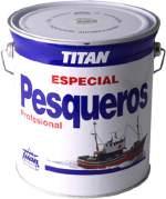 5751 4201 4200 4290 High Gloss ΧΡΩΜΑΤΑ ΘΑΛΑΣΣΗΣ 54-057 ESMALTE URETANADO TITAN YATE Χρώμα Πολυουρεθάνης Άριστο αποτέλεσμα
