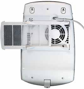 Ôå íéêþ ÐåñéãñáöÞ Éó ýò 1000-1800W Ðñïóôáóßá áðü õäñáôìïýò êáé õãñáóßá ãéá Üöïâç ôïðïèýôçóç óôï ìðüíéï ÄéðëÞò ìïíþóåùò Classe II Ößëôñï õãéåéíþò áöáéñïýìåíï êáé êáèáñéæüìåíï (êáôü ôçò óêüíçò)