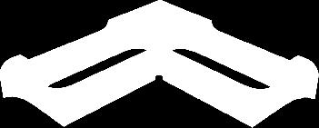 corner 80-9-000-00