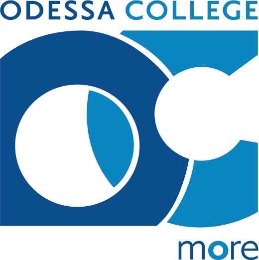 2016-2017