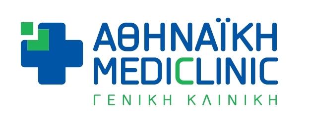 ΑΘΗΝΑΪΚΗ ΓΕΝΙΚΗ ΚΛΙΝΙΚΗ ΑΝΩΝΥΜΗ ΕΤΑΙΡΕΙΑ ΟΙΚΟΝΟΜΙΚΕΣ ΚΑΤΑΣΤΑΣΕΙΣ ΓΙΑ ΤΗΝ ΧΡΗΣΗ ΠΟΥ ΕΛΗΞΕ ΤΗ 31 ΔΕΚΕΜΒΡΙΟΥ 2012 ΣΥΜΦΩΝΑ ΜΕ ΤΑ ΔΙΕΘΝΗ ΠΡΟΤΥΠΑ ΧΡΗΜΑΤΟΟΙΚΟΝΟΜΙΚΗΣ ΑΝΑΦΟΡΑΣ (Δ.Π.Χ.Α.) Ο ΠΡΟΕΔΡΟΣ ΤΟΥ ΔΙΟΙΚΗΤΙΚΟΥ ΣΥΜΒΟΥΛΙΟΥ Ο ΑΝΤΙΠΡΟΕΔΡΟΣ & ΔΙΕΥΘΥΝΩΝ ΣΥΜΒΟΥΛΟΣ ΤΟΥ ΔΙΟΙΚΗΤΙΚΟΥ ΣΥΜΒΟΥΛΙΟΥ Η ΔΙΕΥΘΥΝΤΡΙΑ ΟΙΚΟΝΟΜΙΚΩΝ ΥΠΗΡΕΣΙΩΝ Ο ΠΡΟΪΣΤΑΜΕΝΟΣ ΟΙΚΟΝΟΜΙΚΩΝ ΥΠΗΡΕΣΙΩΝ ΓΕΩΡΓΙΟΣ ΒΕΛΙΩΤΗΣ Α.
