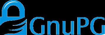 Thunderbird & GPG & Enigmail Χρειαζόμαστε 3 συστατικά: Την εφαρμογή αλληλογραφίας Mozilla Thunderbird. [https://www.mozilla.org/el/thunderbird/] Το λογισμικό κρυπτογράφησης Gnu Privacy Guard (GPG).