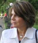National & Kapodistrian University of Athens Curriculum Vitae Personal information Surnames / First name KARALI GIANNAKOPOULOU Ioulia (Lilian) Address(es) Office: Department of Archaeology & History