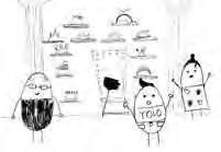 [ ] ΕΛΛΗΝΙΚΟ ΤΜΗΜΑ GREEK SECTION [ ] artemisvlahopoulou@yahoo.co.uk anastasialabropulu@hotmail.com http://digiartschool.webnode.