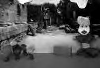 [ ] ΕΛΛΗΝΙΚΟ ΤΜΗΜΑ GREEK SECTION [ ] domspiros@gmail.