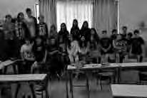 Υπεύθυνοι εκπαιδευτικοί / teachers in charge: Μαρίνα Μήτρου / Marina Mitrou, Παυλίδης Γιώργος / Pavlidis Giorgos.