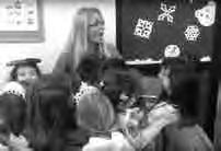 Το μαγικό πάρτι της δασκάλας μας > Our teacher s magical party ΔΙΑΡΚΕΙΑ < TIME: 6 28 / 2017 Μαθητές και μαθήτριες της Α τάξης / Boys and girls of the 1st grade, Δώρα Μπαρουτάκη / Dora Baroutaki,