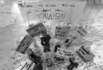 < TIME: 4 / 2017 Οι μαθητές και οι μαθήτριες της Ε & ΣΤ τάξης / the students of 5th & 6th grade: Εύα Μεσάου / Eva Mesaou, Ιζαμπέλα Τσοκανίστι / Izabella Tsokanisti, Βαρβάρα Μανωλάκη / Barbara