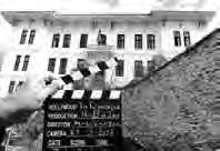 [ ] [ ] ΕΛΛΗΝΙΚΟ ΤΜΗΜΑ GREEK SECTION Μύρτις.
