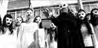 .. > Not another bulling movie... ΔΙΑΡΚΕΙΑ < TIME: 10 / 2017 niki@nured.auth.gr syrkamidou@sch.