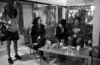 Σκηνοθεσία / direction: Τα παιδιά της κινηματογραφικής ομάδας του 8ου Γυμνασίου Πειραιά / The members of the 8th junior high school of Piraeus film club.